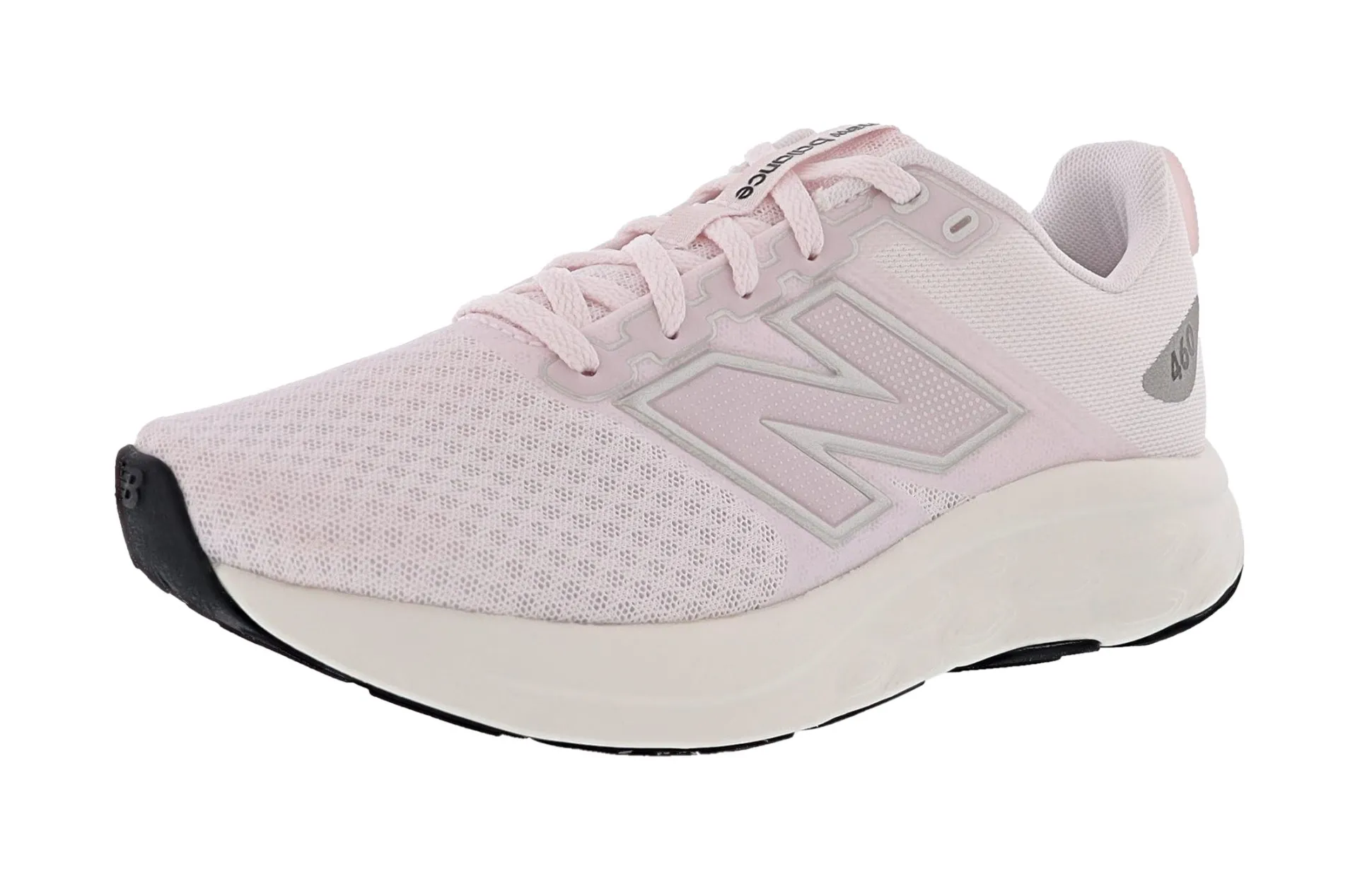 New Balance Women's 460 v4 Running Shoes