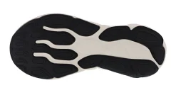 New Balance Women's 460 v4 Running Shoes