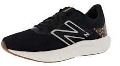 New Balance Women's Dynasoft Pro Run v2 Running Shoes