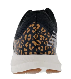 New Balance Women's Dynasoft Pro Run v2 Running Shoes