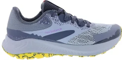 New Balance Women's Dynasoft Nitrel v5 Trail Running Shoes
