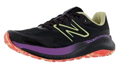 New Balance Women's Dynasoft Nitrel v5 Trail Running Shoes