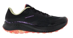 New Balance Women's Dynasoft Nitrel v5 Trail Running Shoes