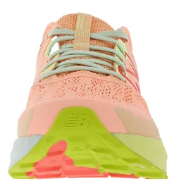 New Balance Women's Dynasoft Nitrel v5 Trail Running Shoes