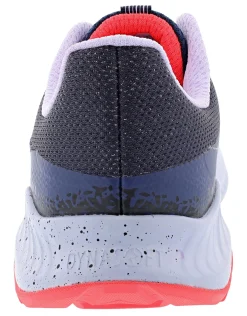 New Balance Women's Dynasoft Nitrel v5 Trail Running Shoes