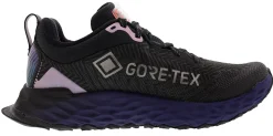 New Balance Women's Fresh Foam Hierro v6 GTX Trail Running Shoes