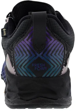 New Balance Women's Fresh Foam Hierro v6 GTX Trail Running Shoes