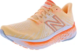 New Balance Women's Fresh Foam X Vongo v5 Running Shoes