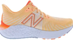New Balance Women's Fresh Foam X Vongo v5 Running Shoes