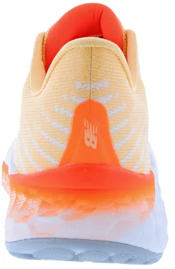 New Balance Women's Fresh Foam X Vongo v5 Running Shoes