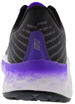 New Balance Women's Fresh Foam X Vongo v5 Running Shoes