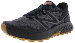 New Balance Women's Fresh Foam X Hierro v7 Trail Running Shoes