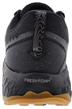 New Balance Women's Fresh Foam X Hierro v7 Trail Running Shoes