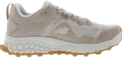 New Balance Women's Fresh Foam X Hierro v7 Trail Running Shoes