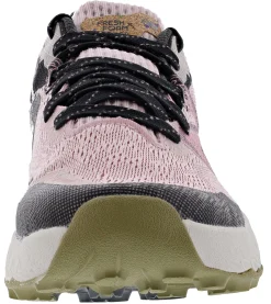 New Balance Women's Fresh Foam X Hierro v7 Trail Running Shoes