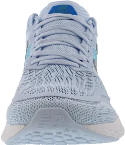 New Balance Women’s Fresh Foam Tempo V1 Lightweight Running Shoes