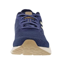 New Balance Women's Fresh Foam Arishi v4 Running Shoes