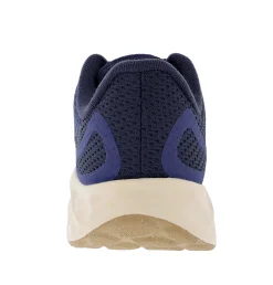 New Balance Women's Fresh Foam Arishi v4 Running Shoes