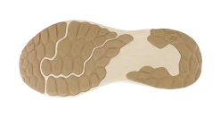 New Balance Women's Fresh Foam Arishi v4 Running Shoes