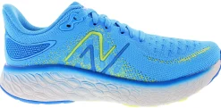 New Balance Women's Fresh Foam 1080 v12 Cushioning Running Shoes