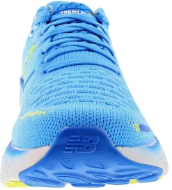 New Balance Women's Fresh Foam 1080 v12 Cushioning Running Shoes