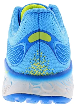 New Balance Women's Fresh Foam 1080 v12 Cushioning Running Shoes