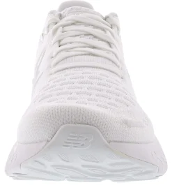 New Balance Women's Fresh Foam 1080 v12 Cushioning Running Shoes