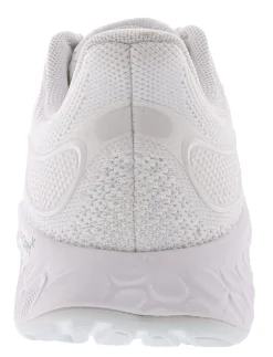 New Balance Women's Fresh Foam 1080 v12 Cushioning Running Shoes