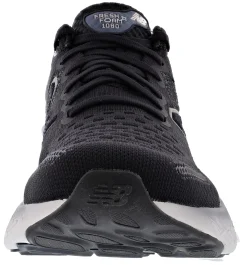 New Balance Women's Fresh Foam 1080 v12 Cushioning Running Shoes