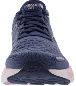 New Balance Women's Fresh Foam 1080 v12 Cushioning Running Shoes
