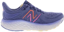 New Balance Women's Fresh Foam 1080 v12 Cushioning Running Shoes