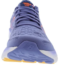 New Balance Women's Fresh Foam 1080 v12 Cushioning Running Shoes