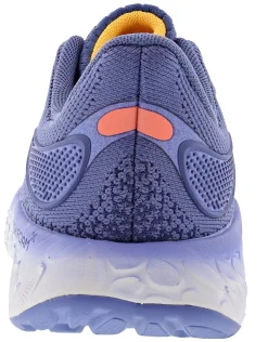 New Balance Women's Fresh Foam 1080 v12 Cushioning Running Shoes