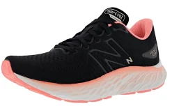 New Balance Women's Fresh Foam X Evoz v3 Running Shoes