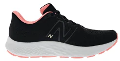 New Balance Women's Fresh Foam X Evoz v3 Running Shoes
