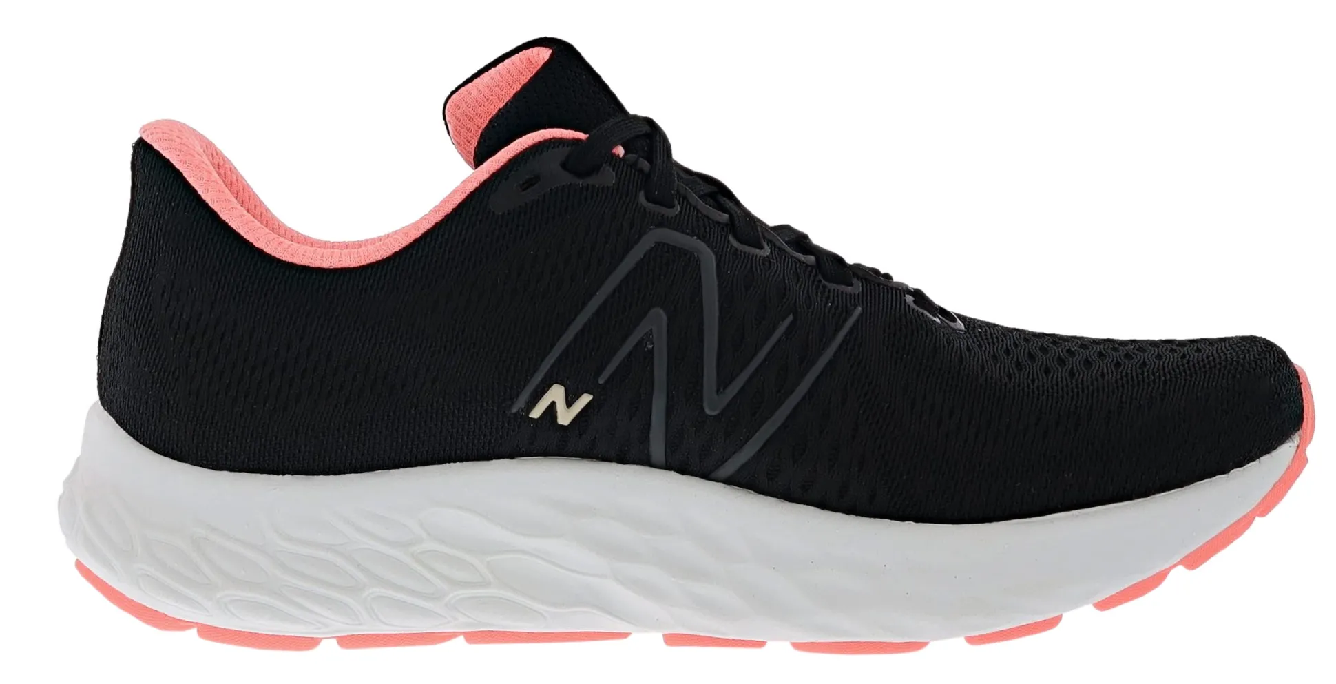 New Balance Women's Fresh Foam X Evoz v3 Running Shoes