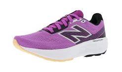 New Balance Women's Fresh Foam 520 v9 Running Shoes