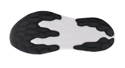 New Balance Women's Fresh Foam 520 v9 Running Shoes