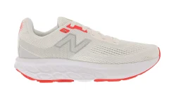 New Balance Women's Fresh Foam 520 v9 Running Shoes