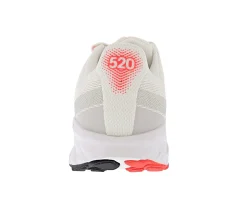 New Balance Women's Fresh Foam 520 v9 Running Shoes