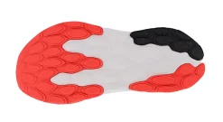 New Balance Women's Fresh Foam 520 v9 Running Shoes