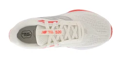 New Balance Women's Fresh Foam 520 v9 Running Shoes
