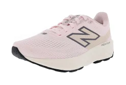 New Balance Women's Fresh Foam 520 v9 Running Shoes