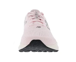 New Balance Women's Fresh Foam 520 v9 Running Shoes