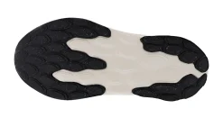 New Balance Women's Fresh Foam 520 v9 Running Shoes