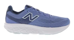 New Balance Women's Fresh Foam 520 v9 Running Shoes