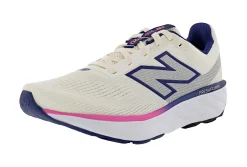 New Balance Women's Fresh Foam 520 v9 Running Shoes