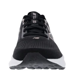 New Balance Women's Fresh Foam 520 v9 Running Shoes