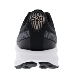 New Balance Women's Fresh Foam 520 v9 Running Shoes