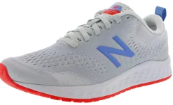 New Balance Women's Fresh Foam Arishi V3 Lightweight Running Shoes